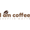 IamCoffee кава Україна